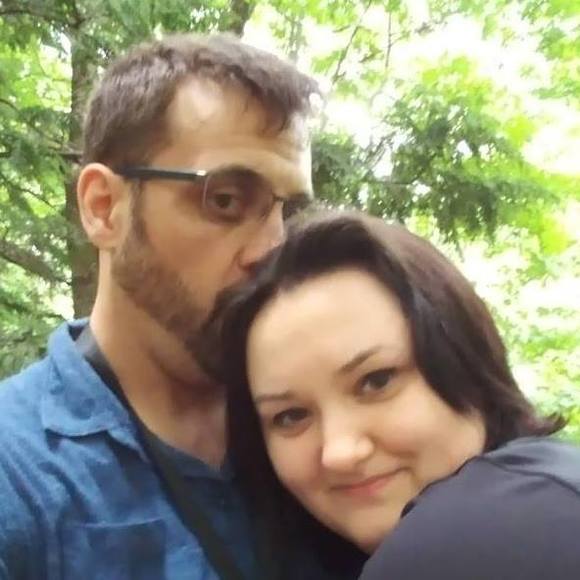 Meet your Posher, Megan - Picture 1 of 1